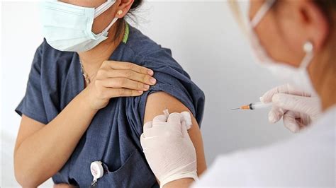 💉­ ­B­i­o­N­T­e­c­h­ ­A­ş­ı­s­ı­y­l­a­ ­İ­l­g­i­l­i­ ­Y­a­n­ı­t­ı­ ­E­n­ ­Ç­o­k­ ­M­e­r­a­k­ ­E­d­i­l­e­n­ ­7­ ­S­o­r­u­
